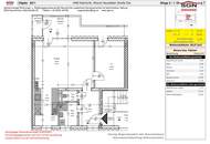 Gemütliche 2-Zimmer-Genossenschaftswohnung mit Balkon in Ebenfurth!