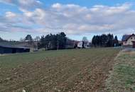 Grundstücke in Tobaj und Deutsch Tschantschendorf
