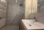Exklusives Wohnen in den Parkapartments am Belvedere
