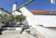 360° TOUR // CITY PENTHOUSE nahe GRABEN &amp; HOF // CITY PENTHOUSE next to "GRABEN &amp; HOF"