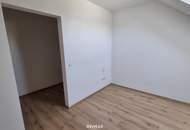 Wohn-Geschäftshaus mit 3 Wohnungen und 2 Geschäftsflächen