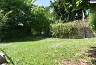 MARIATROST: Sanierungsbedürftige Wohnung in guter Lage - Die perfekte Allrounder-Wohnung! Zwischen Natur, Stadt und Lebensqualität wartet Ihr neues Kapitel – ruhig, sonnig und voller Möglichkeiten