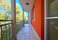 Charmante 3-Zimmer-Wohnung im Zentrum von Seekirchen