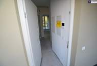 Wohnen im Grünen - Exklusive Maisonette-Neubauwohnung in Graz-Mariatrost mit modernem Komfort und idyllischer Aussicht! PROVISIONSFREI!