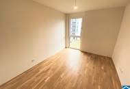 FRANZ JOSEPH - RUHIGER WOHNTRAUM IM TRENDIGEN SONNWENDVIERTEL!