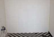 Großzügiges Altbau-Büro in direkter Innestadtlage!