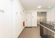 Mit Weinkeller! Wunderschöne 2-Zimmer-Balkonwohnung in Döbling zu vermieten!