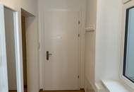 Frisch renoviert! Charmante Wohnung in Ruhelage nahe Elterleinplatz, Lidlpark und Hernalser Hauptstraße! Küche und Möbel inklusive. - WOHNTRAUM