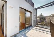 "DAS NOAH+" PROVISIONSFREI