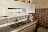 Sehr charmantes ehemaliges Bauernhaus in ruhiger Lage