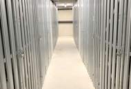 2 Zimmerwohnung mit Balkon nahe der FH Joanneum!