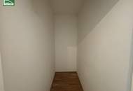 Moderne 3-Zimmer-Wohnung nahe U3 Enkplatz – perfekte Lage in Simmering! Ab Dezember beziehbar!