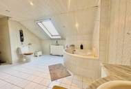 Reiterparadies im Weinviertel – Ihr Traum vom Landleben!