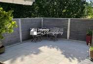 Traumhafter Bungalow in einmaliger Attersee-Lage. Attersee Ort: 155m² Luxus mit Garten und Terrasse!