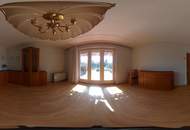 Mehr Raum, mehr Möglichkeiten - vielseitiges Zweifamilienhaus mit Gartenidylle!