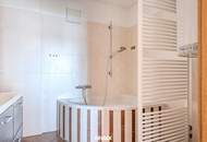 Modernes Wohnen auf zwei Ebenen- Maisonettejuwel in der Nähe von Gralla