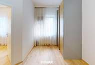 Sanierte 2-Zimmer-Wohnung mit Klimaanlage - nähe BOKU