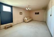 PREISREDUKTION BIS 30.11.2026!!! Teilrenoviertes Einfamilienhaus in Semriach