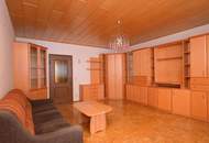 Wohnen in Ruhe: 3-Zimmer-Wohnung in Sackgassenlage