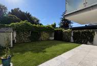 Gartenwohnung in Wien-Mauer: Wohnkomfort in absoluter Ruhelage | ZELLMANN IMMOBILIEN