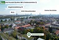 Exklusive Maisonettewohnung in Bestlage – 1190 Wien, Hackhofergasse 9. - WOHNTRAUM