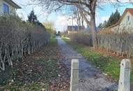 Lichtdurchflutete 3-Zimmer-Neubauwohnung mit Balkon/Loggia nahe dem Mühlwasser