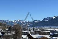 Brixen Residences: Ski-In/Ski-Out Neubau-Wohnungen in Toplage - Brixen im Thale