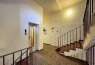 4-Zimmer-Wohnung in super Lage des 1. Bezirks - befristet vermietet!