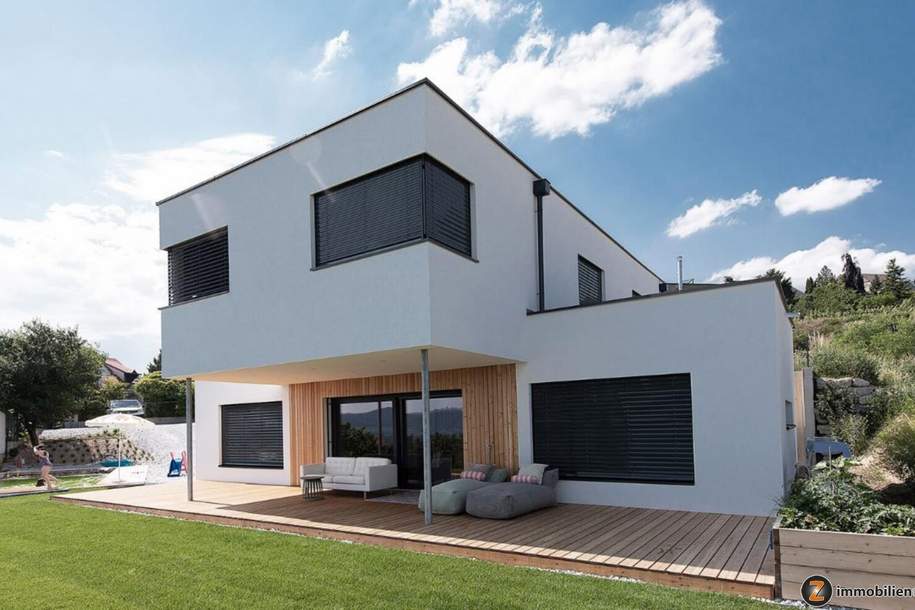Leistbares Wohnen in Draßburg: Miete mit Kaufoption, Haus-miete, 900,00,€, 7021 Mattersburg