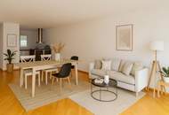 Ein Zuhause für die ganze Familie - 4-Zimmerwohnung in Landeck!