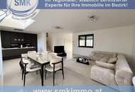 Modern wohnen – ruhig leben in Fels am Wagram!