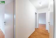 Ihr neues Zuhause in Floridsdorfer Grünruhelage!