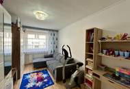 EINZIEHEN &amp; WOHLFÜHLEN! Charmante 3 Zimmer Wohnung im Zentrum von Ottakring