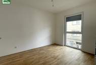 Urbane Eleganz für Anleger: Befristete Vermietung mit Potenzial