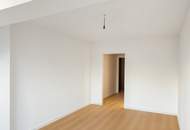 MODERNER 3-ZIMMER-WOHNTRAUM I PAARE I FAMILIEN I RUHELAGE I BALKON