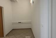 Top-Bürogebäude in St. Pölten: 4 Büros &amp; Besprechungsraum nahe Regierungsviertel