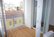 Hochwertig ausgestattete, schöne 2 Zimmer Neubauwohnung!