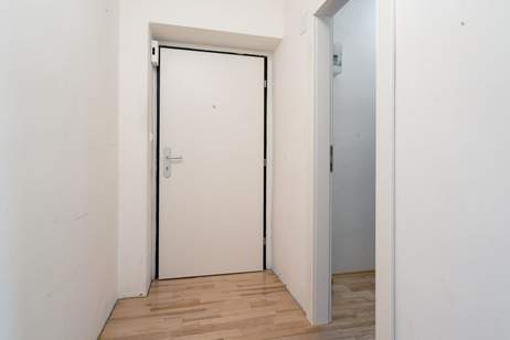 Wohntraum Maria Enzersdorf, Wohnung-kauf, 219.000,€, 2344 Mödling