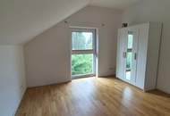 GERÄUMIGES EINFAMILIENHAUS IN SCHÖNER WOHNLAGE