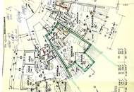 Kleines Reihenhäuschen in Seefeld