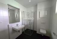 Zentrale, geförderte ZWEI-ZIMMER--WOHNUNG mit Balkon - Lazarettgürtel 100b - Top 46