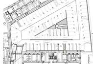 Tiefgaragenplatz in der Zollamtstraße 7