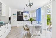 Vintage Luxus Villa 1190