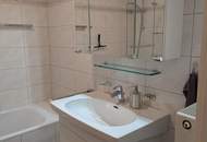 Grenz- und zentrumsnahe 3-Zimmer-Wohnung in Feldkirch (Provisionsfrei)