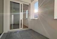 Erstbezug! Ihr neues Zuhause in Marchtrenk Top 1.5