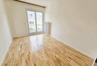 Helle 6-Zimmer-Wohnung – Ideal für eine Wohngemeinschaft in Salzburg-Itzling!