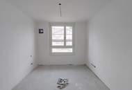 Ruhiges Wohnhaus mit Charakter – Erstbezug - UBAHN!