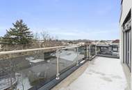 Exklusiver Doppelhaus-Neubau in 1230 Wien – Ruhe trifft Raffinesse - SCHLÜSSELFERTIG