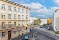 Ab August! Sonnige Garconierre mit Duplex-Parkplatz im 12. Bezirk zu vermieten!