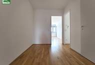 Geräumige Dachgeschosswohnung mit hochwertiger Ausstattung inklusive Klimaanlagen!